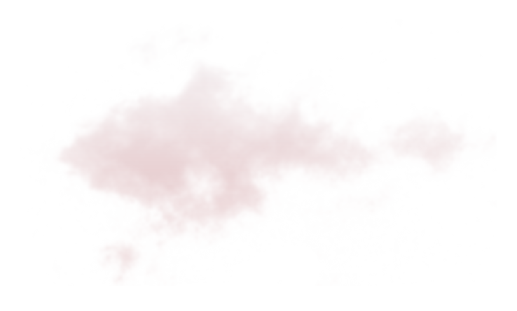 cloud3