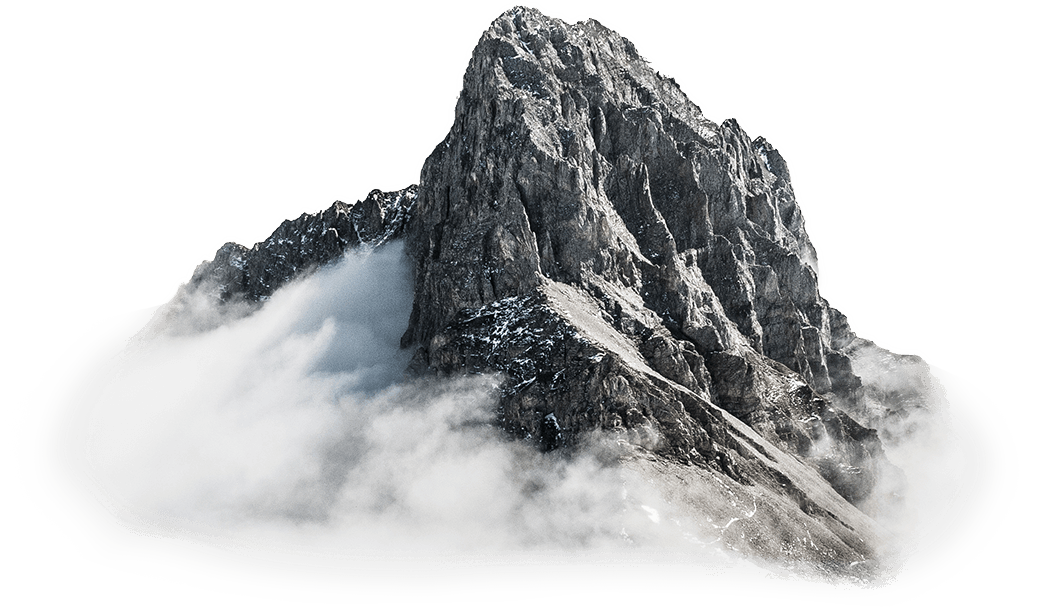 mountainpng small